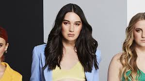 Twitter rastet wegen soulins rauswurf aus. O80a7wbqxzodwm