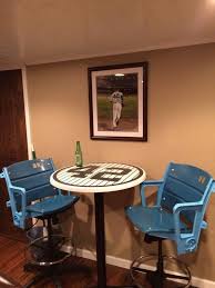 Pin On Man Cave
