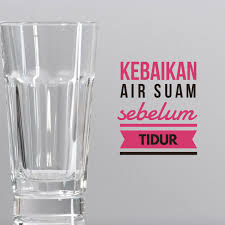 Buah manjakani, buah pala, bunga lawang dan bunga cengkih digiling. Projek Kurus On Twitter Before Tidur Amalkan Minum Segelas Air Suam Kosong Banyak Sangat Function