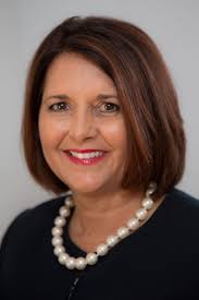 Tucsonans who have been moved, promoted or appointed in 2018