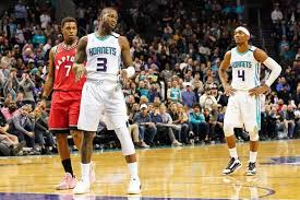 Toronto raptors coach nick nurse says he has to do a better job of keeping his mask on during games. Charlotte Hornets At Toronto Raptors 2 28 20 Nba Picks Predictions Picks Parlays