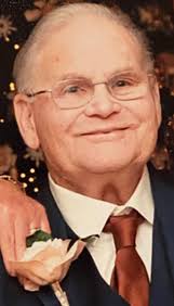 Condolence Book for John McHugh (Castlebar, Mayo)