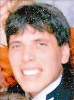 Robert Babbitt Obituary (2008)