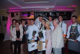 Kuchnia Wczoraj i ..