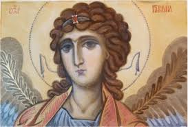 Byzantium then and now