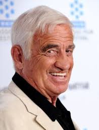 The actor died at his home in . Jean Paul Belmondo Biography Movie Highlights And Photos Allmovie