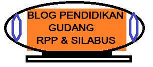 Maybe you would like to learn more about one of these? Gudangnya Rpp Dan Silabus Versi Terbaru Ada Di Blog Kherysuryawan Id Halaman 1 Kompasiana Com