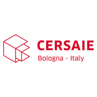 Cersaie 2026 — Bologna, Emilia-Romagna, Italy
