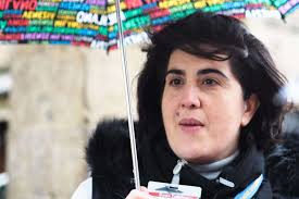 Tours with Kids: A LivItaly Private Food Tour of Florence including Gelato  Making