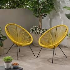 Hampton Bay Mix And Match Wicker Outdoor Patio Stationary Lounge Chair With Putty Tan Cushions Lounge Chair Outdoor Modern Outdoor Lounge Chair Outdoor Hammock