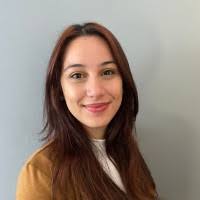 100+ "Alia ..." profiles