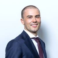 9 "Justin Ende" profiles