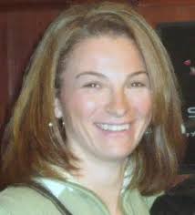 Oswego County TodaySherri A. Parkhurst, 44