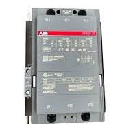 ABB 1KHW001223R0002 CONTROL CARD 1KHW001562R0002 P4LWb | eBay