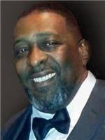 Clifton Anders Obituary (1956