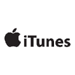 Check spelling or type a new query. Cardyard Buy Discounted Itunes Gift Cards Online