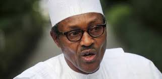 Crackdownnews Newspapers