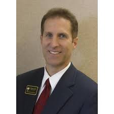 Stephen Filson NJ Real Estate & Homes for Sale