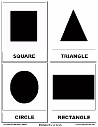pin on for school music theory flashcards app