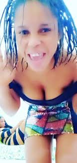 Diang Diallo et dollars sanka