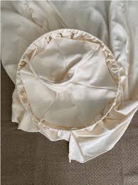 Diy Coudre Un Ciel De Lit En 2020 Ciel De Lit Lit Plafond Diy