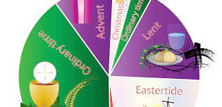 Join our email list for free to get updates on our latest 2021 calendars and more printables. What Is The Liturgical Calendar Simply Catholic