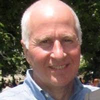 INNO4 Company Profile