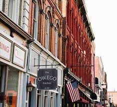 Check spelling or type a new query. The Owego Kitchen Menu Prices Restaurant Reviews Tripadvisor