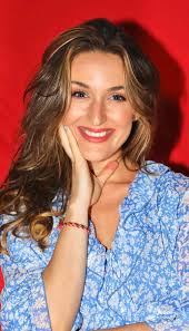 Classical/Musical theatre singers seeking vocal training