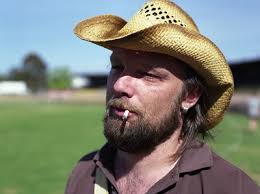 Melbourne Silver Mine "Shoot a Miner" 2010