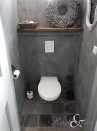 amenagement toilettes decoration toilettes relooking toilettes