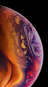 Iphone Wallpapers Free Hd Wallpapers Zedge