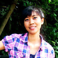 Plant Based Diabetes