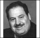 Frank Pendolino Obituary (1942