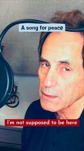 @kurtashore's video Tweet