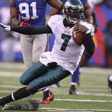 We did not find results for: Nfl Power Rankings Week 16 Michael Vick And The Eagles Wish You A Merry Christmas Sb Nation Arizona
