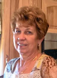 Joan Redler Obituary