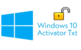 This is from an iso created using the media creator 4/8/2020. Windows 10 Activator Txt 100 Working