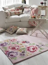 Love The Pillows Yatak Odasi Halilari Ev Icin Halilar