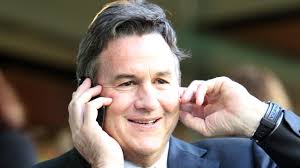 AFL news 2021: Collingwood board rumblings, Jeff Browne, Mark Korda, Jodie  Sizer