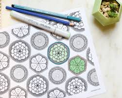 Check spelling or type a new query. Free Download Succulent Garden Coloring Page Wearable Planter