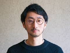 アジア建築家の憧れからライバルへ、ビライ氏が見た日本