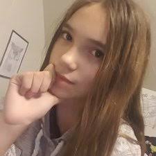 Sky-Lynn Rendell (@rendell_sky)