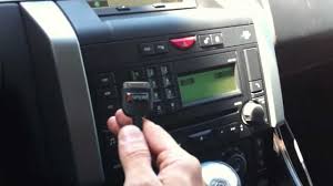 2008 Range Rover Sport Ipod Aux Isimple Charger Al Ed S Autosound Beverly Hills Ca Youtube
