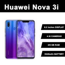 Huawei nova 5t pro lkr82,800. Huawei Nova 3i Price In Sri Lanka