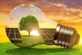 Contoh Perilaku Boros Dan Hemat Energi Di Lingkungan Masyarakat