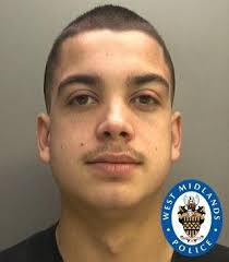 Ram raiders jailed after dramatic police chase