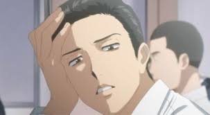 Moonrise (2025) Review: The Netflix Series Falls Short