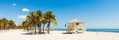 Cheap Flights From Chicago To Miami Ord To Mia Flights Family Beach Vacation Florida Beaches Cheap Flights And Hotels
