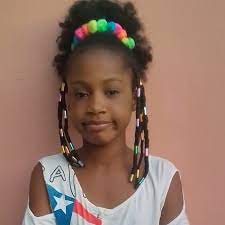 Mercy kenneth adaeze / mercy kenneth adaeze : Mercy Kenneth Biography Age Comedy Wiki Family Parents Mother Father Birthday Net Worth Nollywood Actress Wikipedia